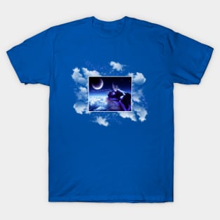 DREAM KING T-Shirt